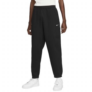 Nike M NK SOLO SWSH FLC CF PANT