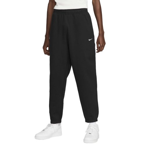 Nike Jordan Brooklyn Fleece W French Terry Pant