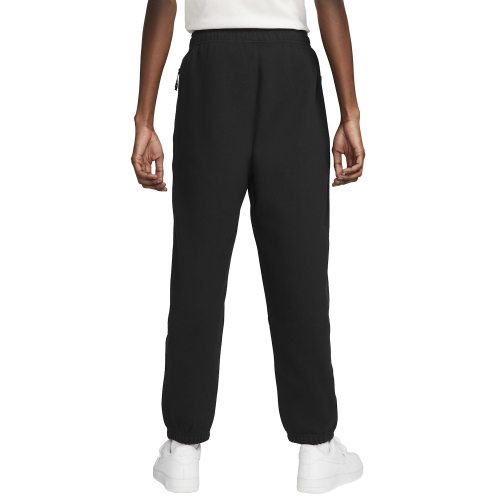Nike Jordan Brooklyn Fleece W French Terry Pant