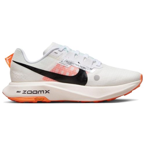 Nike NIKE ZOOMX ULTRAFLY TRAIL