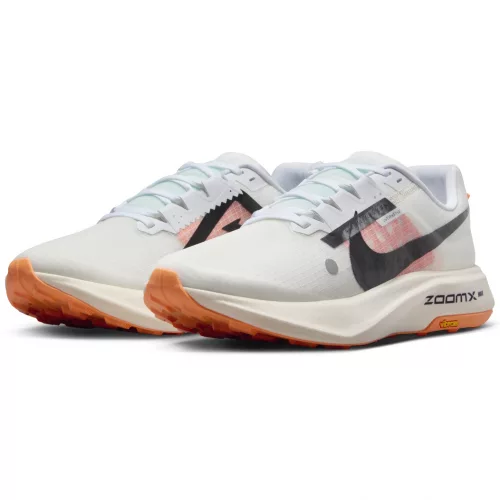 Nike ZOOMX ULTRAFLY TRAIL