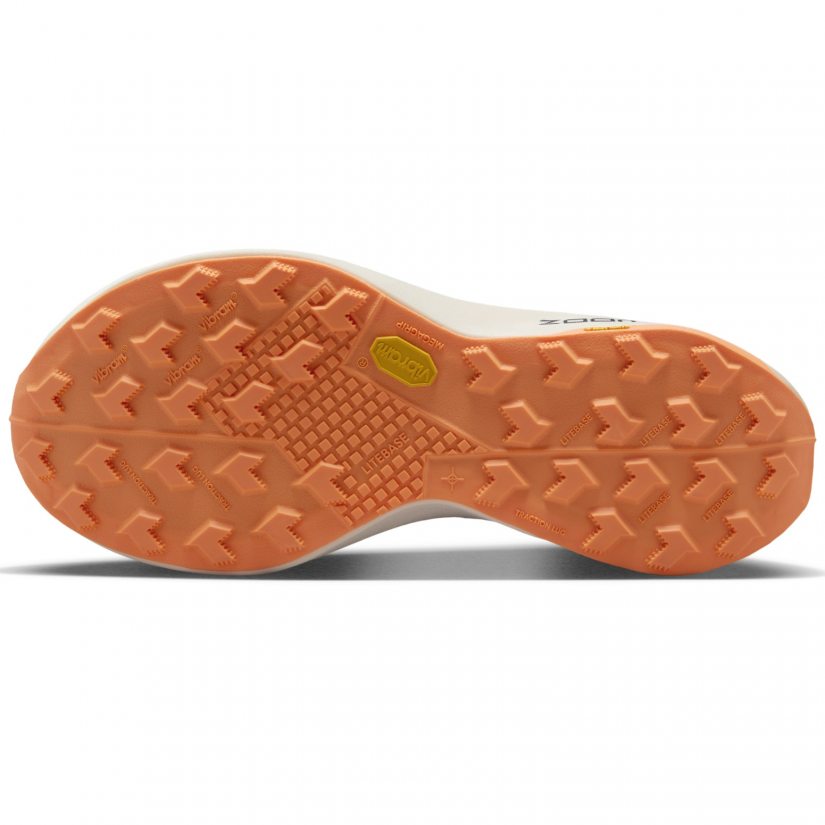 NIKE ZOOMX ULTRAFLY TRAIL