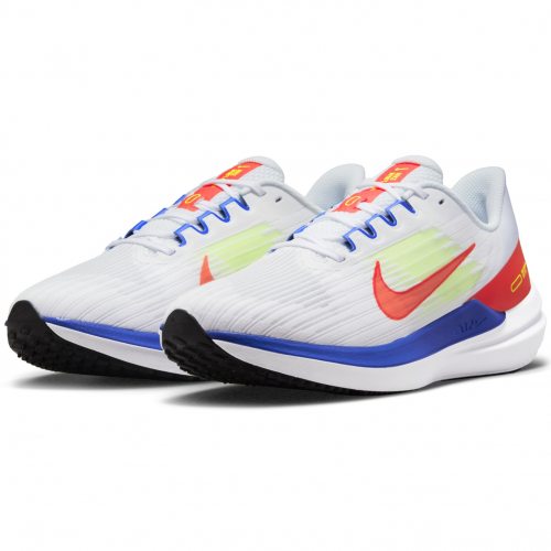 Nike AIR WINFLO 9