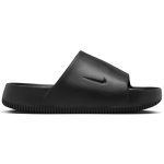 W NIKE CALM SLIDE