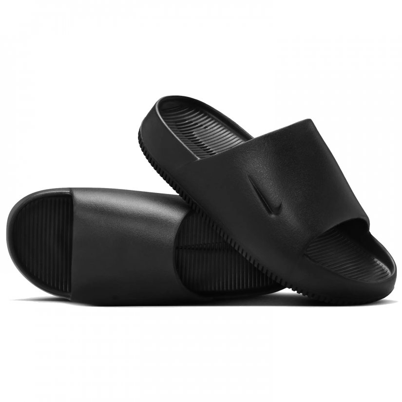 W NIKE CALM SLIDE