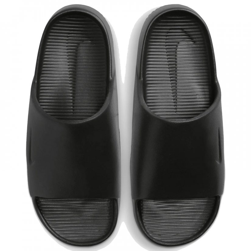 W NIKE CALM SLIDE