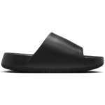 W NIKE CALM SLIDE