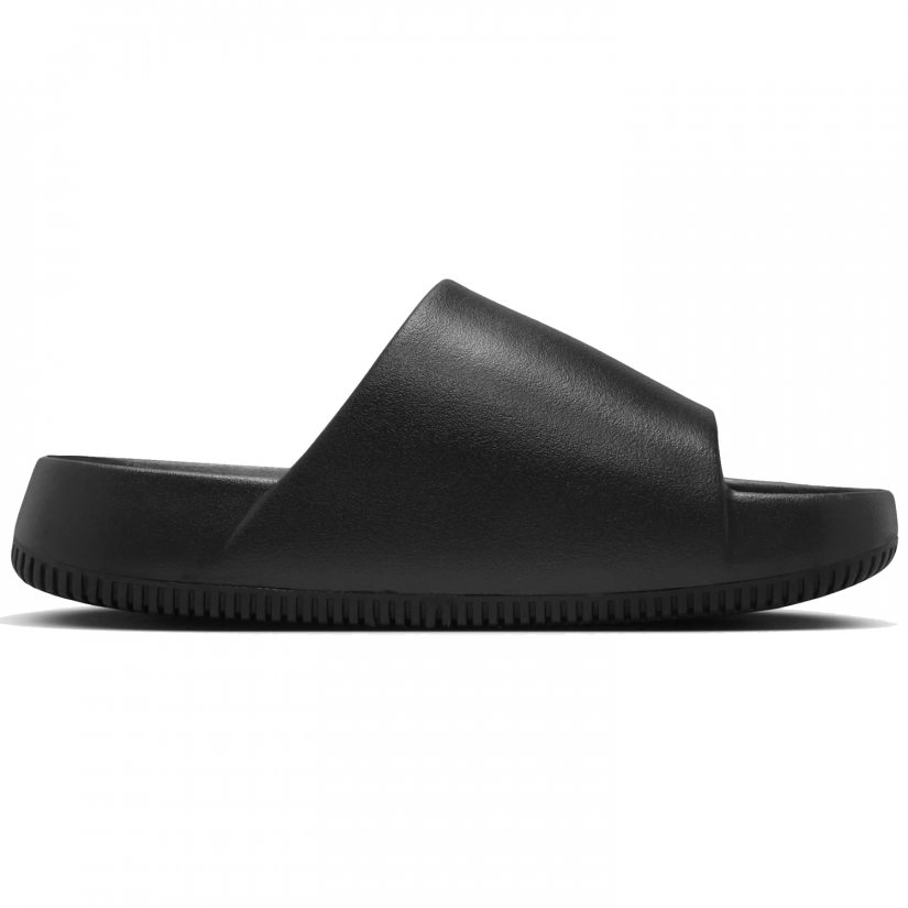 W NIKE CALM SLIDE