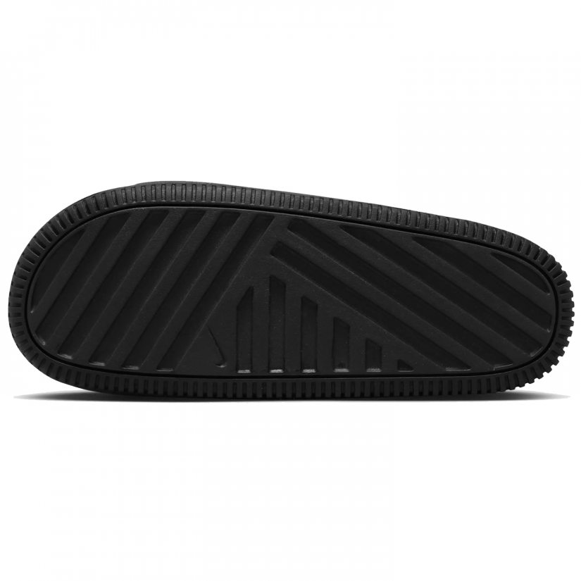 W NIKE CALM SLIDE