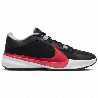 Nike ZOOM FREAK 5