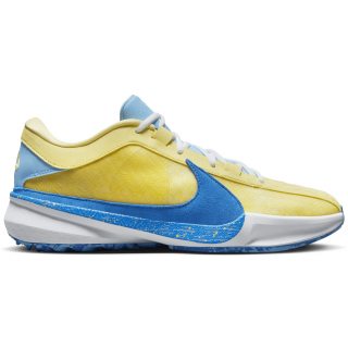 Nike ZOOM FREAK 5