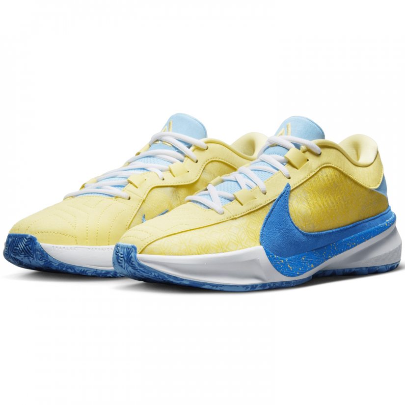 Nike zoom 700 online