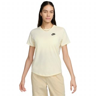 Nike W NSW TEE CLUB