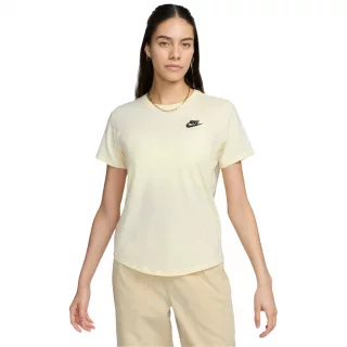 Nike W NSW TEE CLUB