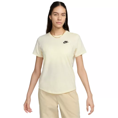 Nike W NSW TEE CLUB