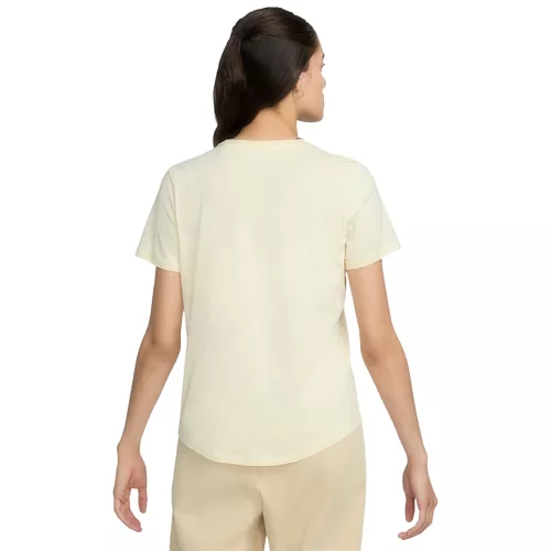 Nike W NSW TEE CLUB