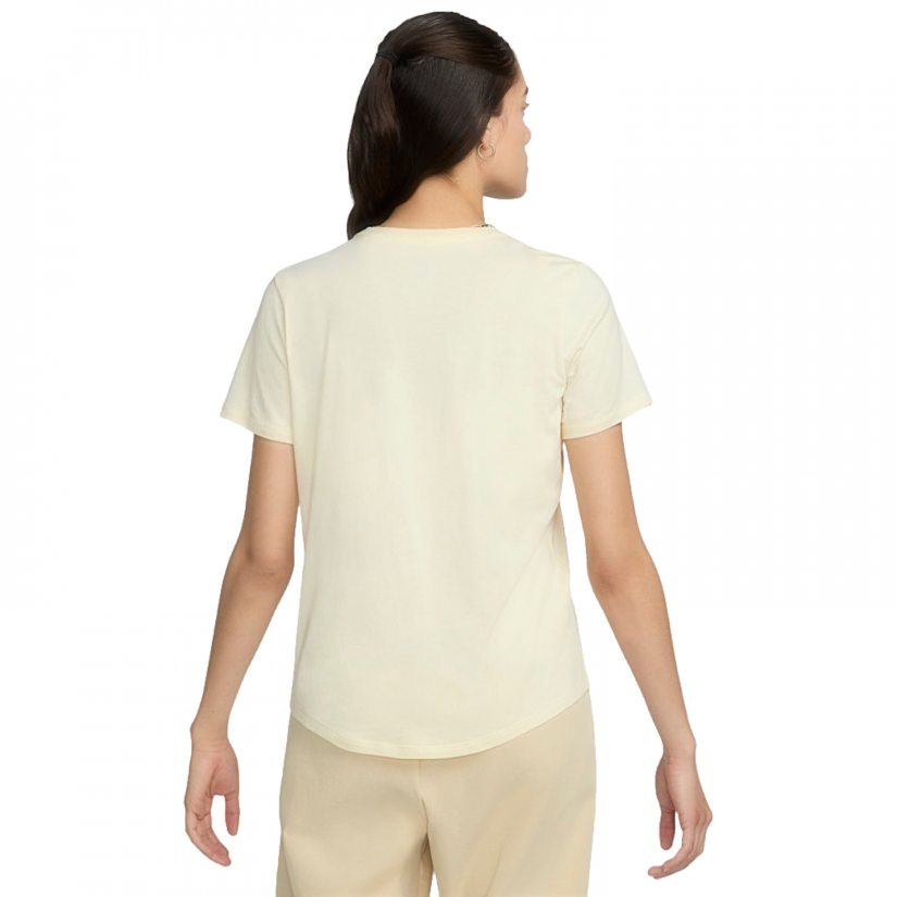 W NSW TEE CLUB