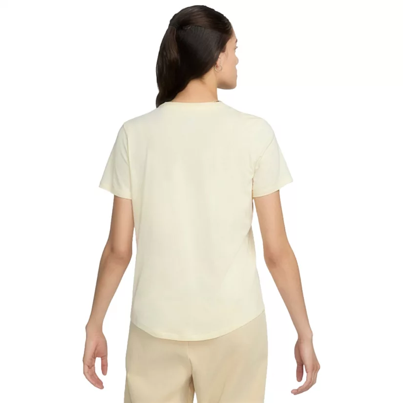 W NSW TEE CLUB