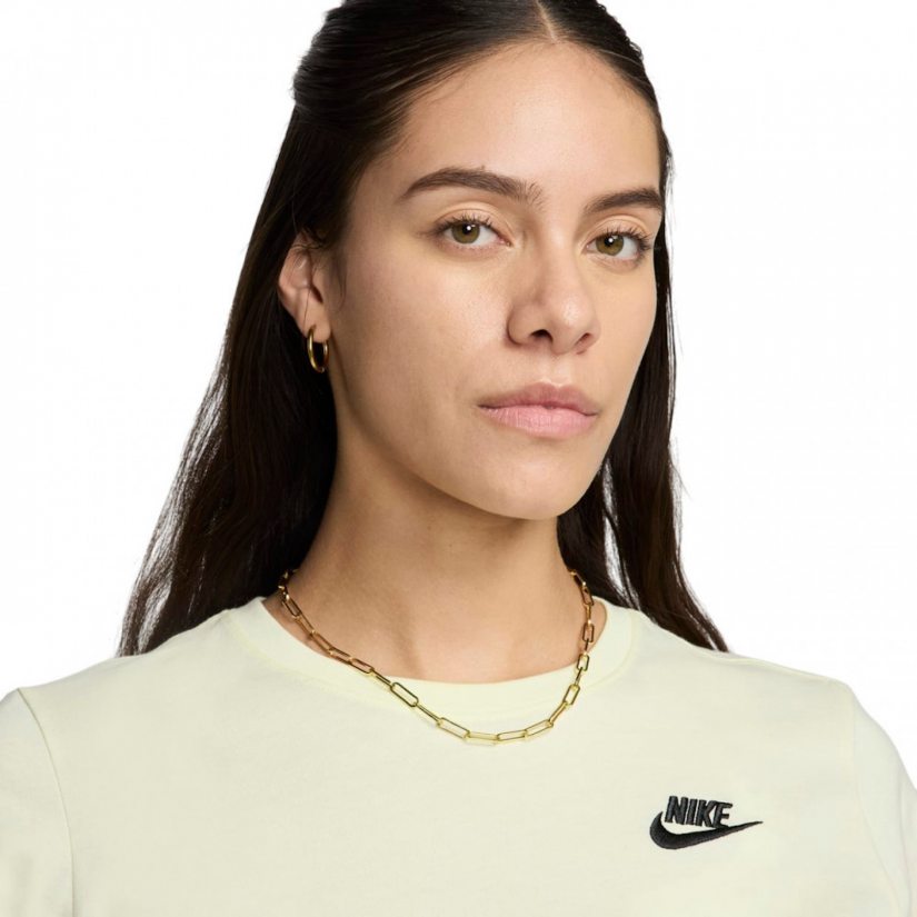 W NSW TEE CLUB