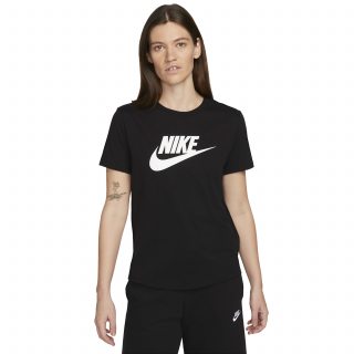 Nike W Sportswear TEE Essential ICN FTRA