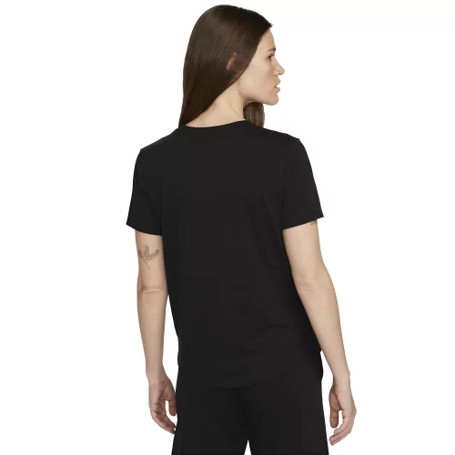 Nike W Sportswear TEE Essential ICN FTRA