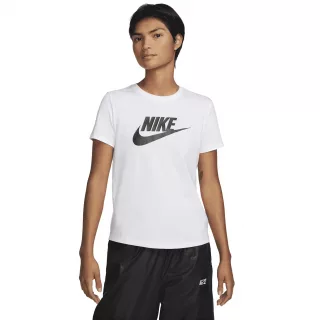 Nike W Sportswear TEE Essential ICN FTRA