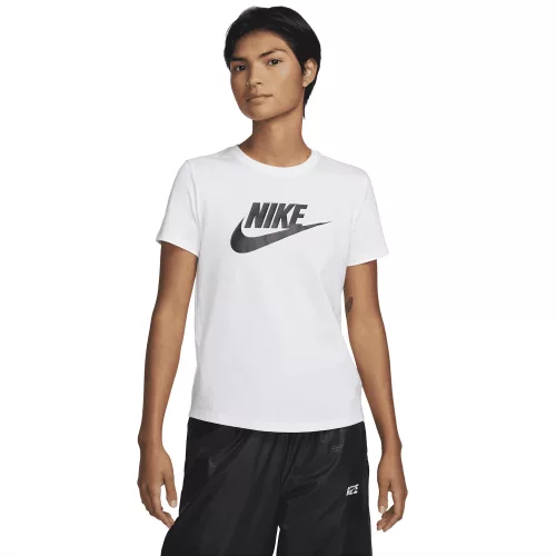 Nike W Sportswear TEE Essential ICN FTRA