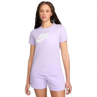 Nike W NSW TEE ESSNTL ICN FTRA