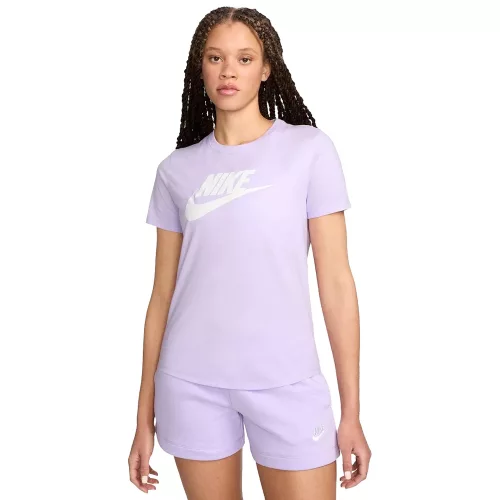 Nike W NSW TEE ESSNTL ICN FTRA