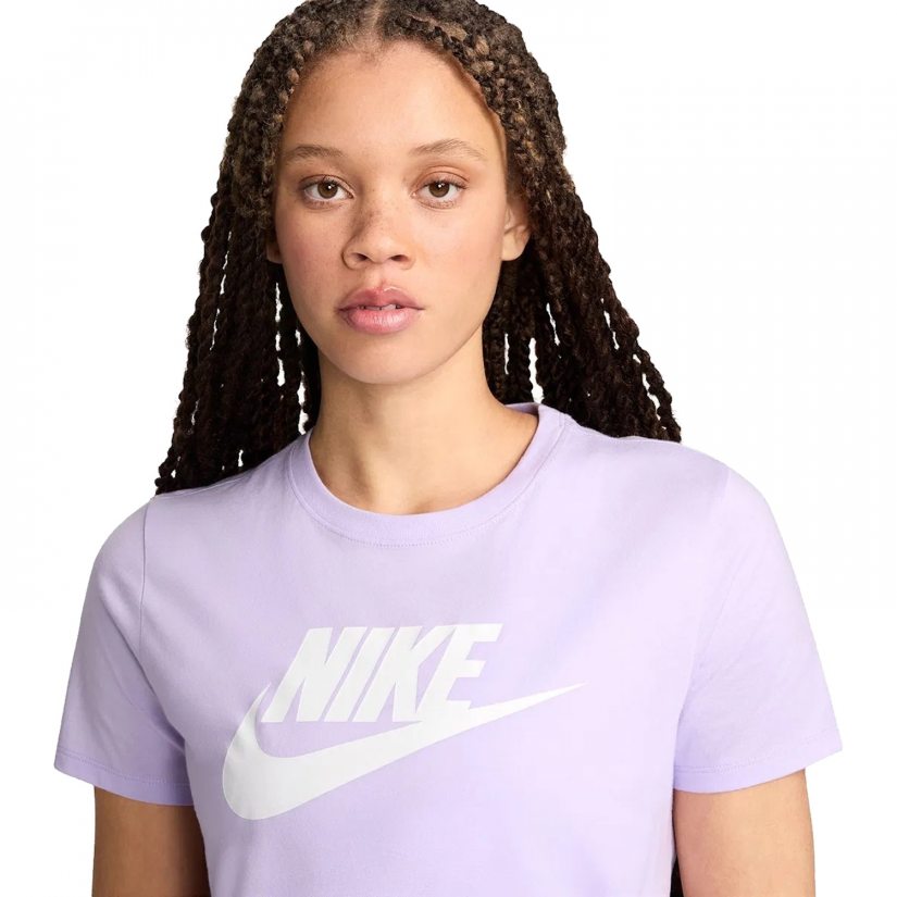 W NSW TEE ESSNTL ICN FTRA