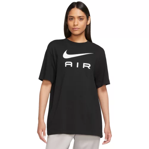 Nike W Sportswear TEE AIR BF