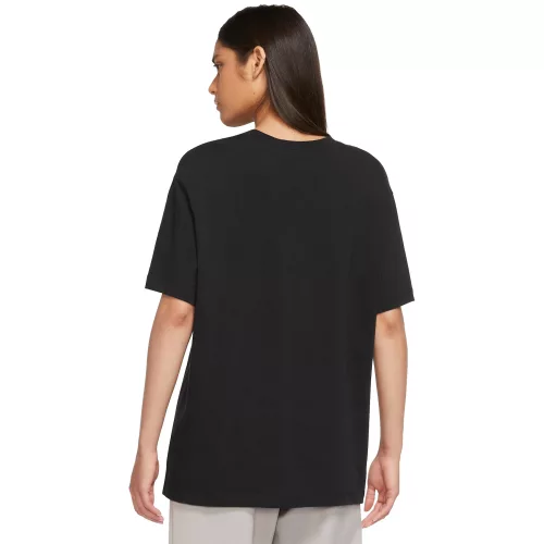 Nike W Sportswear TEE AIR BF