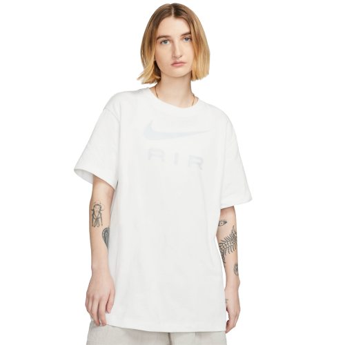 Nike W NSW TEE AIR BF