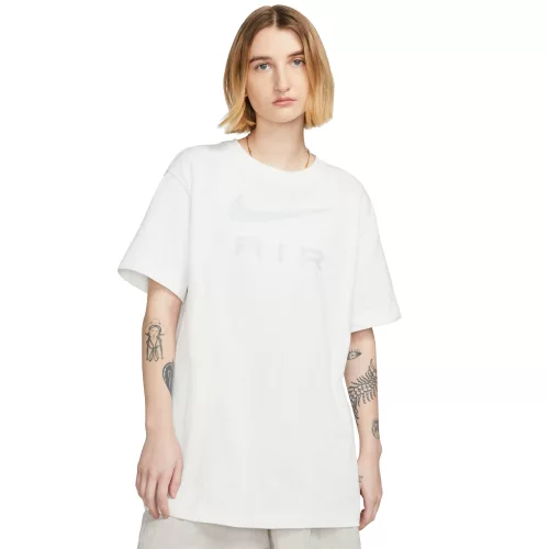 Nike W Sportswear TEE AIR BF