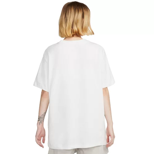 Nike W Sportswear TEE AIR BF