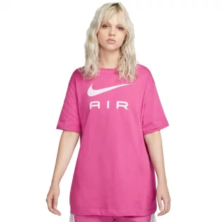 Nike W Sportswear TEE AIR BF
