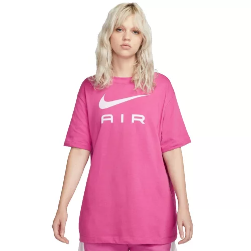 Nike W Sportswear TEE AIR BF