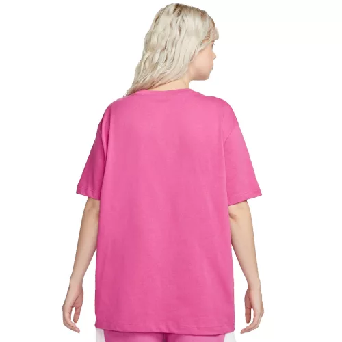 Nike W Sportswear TEE AIR BF