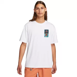 Nike M NRG ACG SS TEE PATCH