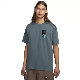 Nike M NRG ACG SS TEE PATCH