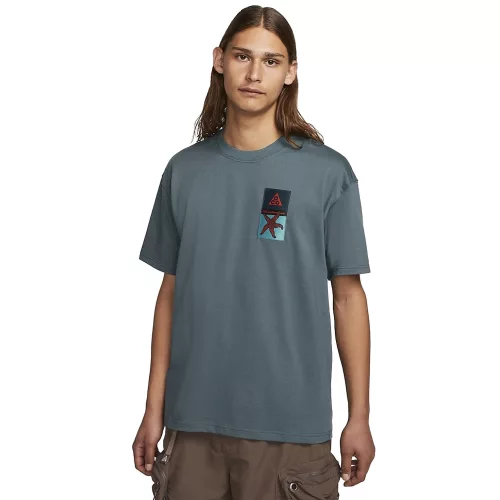 Nike M NRG ACG SS TEE PATCH