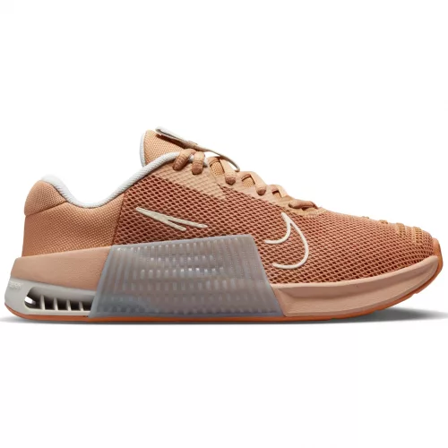 Nike W  METCON 9