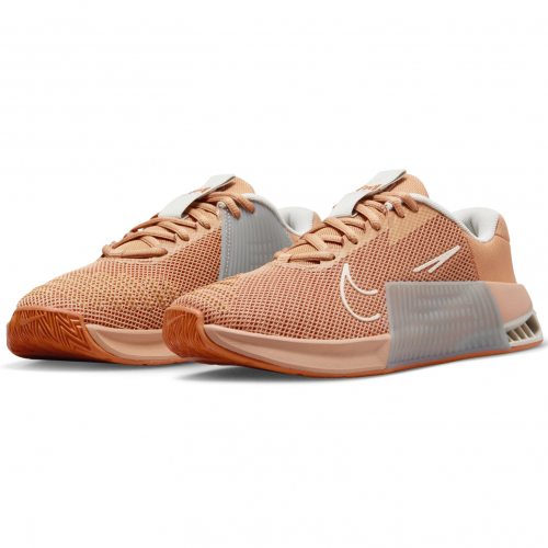 Nike W NIKE METCON 9