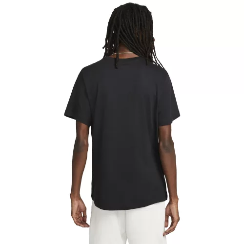 Nike M Sportswear TEE CLUB plus HDY PK4