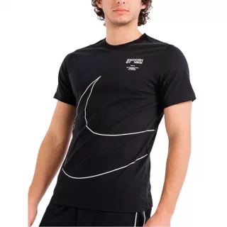 Nike M Sportswear TEE BIG SWOOSH 2