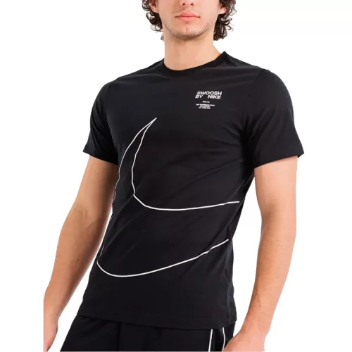 Nike M Sportswear TEE BIG SWOOSH 2