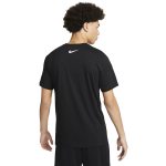 M NSW TEE BIG SWOOSH 2