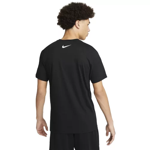 Nike M Sportswear TEE BIG SWOOSH 2