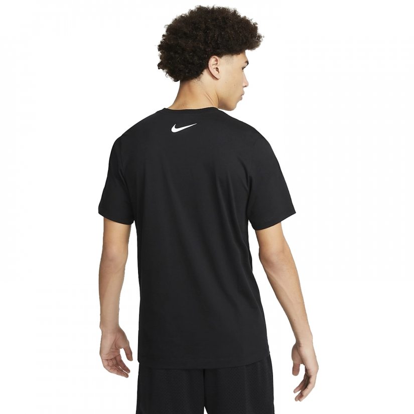 M NSW TEE BIG SWOOSH 2