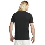 M NSW TEE FRAN JDI VERBIAGE